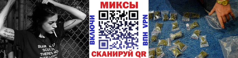 БУТИРАТ GHB  где продают наркотики  Новосиль 