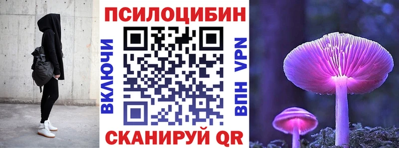 Галлюциногенные грибы мухоморы  даркнет Telegram  Новосиль 